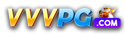 vvvpg