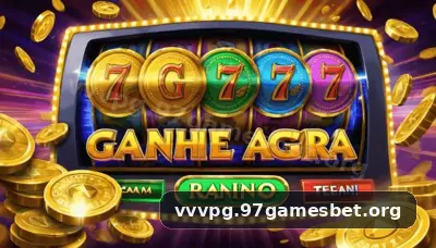 vvvpg imagem 3