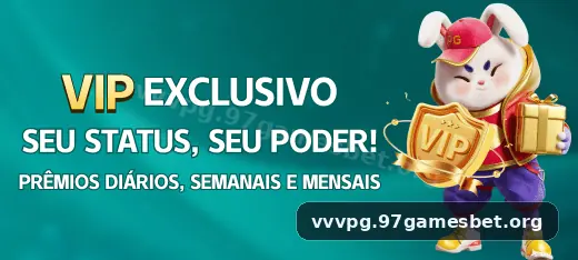 vvvpg slot 2