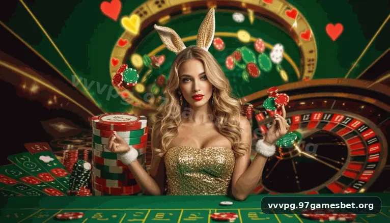 vvvpg imagem 1
